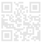 博锐智联娱乐文化管理有限公司